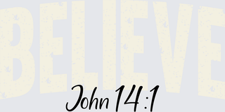 Fall Believe