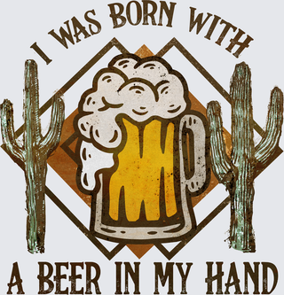 a-beer-in-my-hand