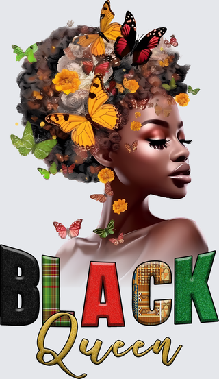 Juneteenth 8