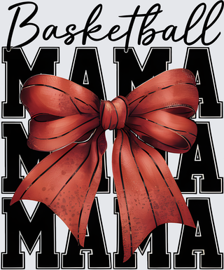 Basketball Mama 2