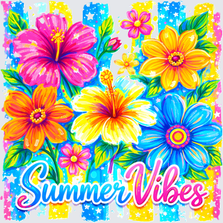 Summer 21
