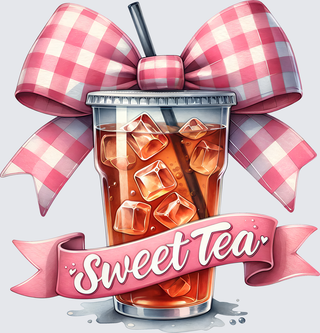 Sweet Tea