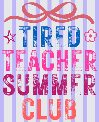 Teacher 21