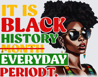 Juneteenth 12