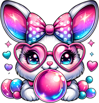Easter 2