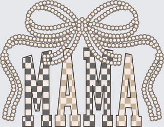 mama-checker-pearl-bow3 (1)