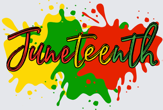 Juneteenth 28
