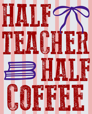 Teacher 24
