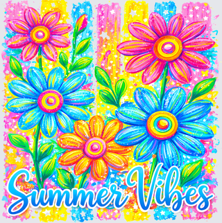 Summer 28