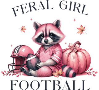 football1