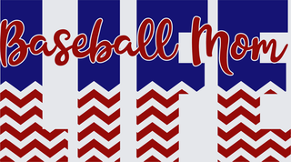 Baseball Mom Life-2