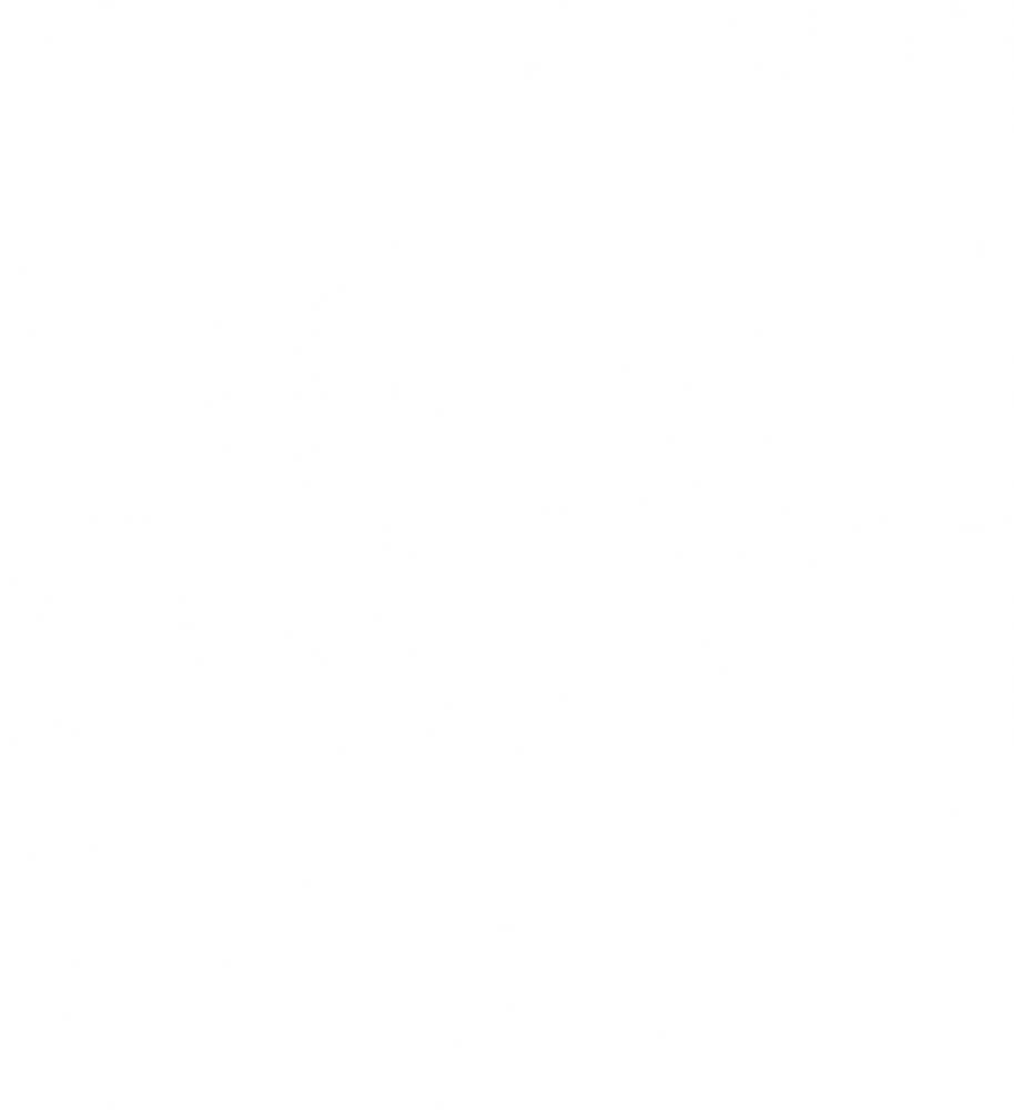 Game-Day-white – Triad DTF