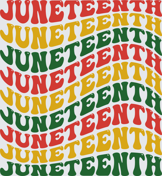 Juneteenth 6