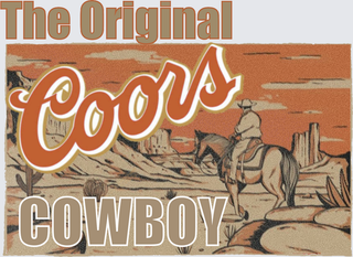The Original