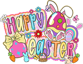 Easter1