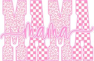 leopard-mama-checkered_k1YbBz2F