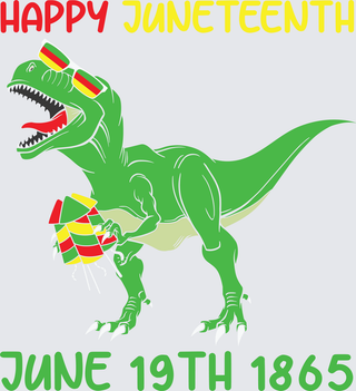 Juneteenth 70