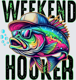 WeekendHooker