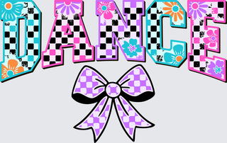 DanceVarsity