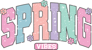 SpringVibes-Flower-Retro