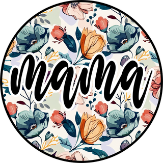 Mama 10