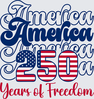 1776 America Back