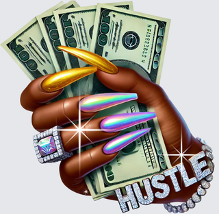 Hustle 2