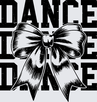 Dance Dance Dance
