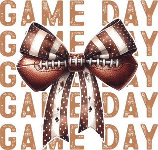 football6