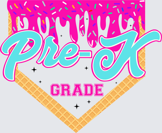 prek ice cream