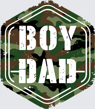 BOY DAD PNG