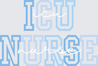 ICU Nurse