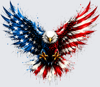 American Eagle