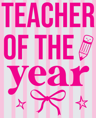 Teacher 7