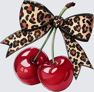 Cherries