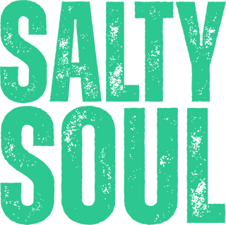 Salty Soul