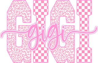 leopard-gigi-checkered