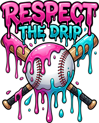 10_Respect the drip