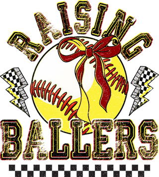 raisingballersdistressed