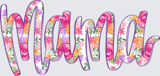 PinkFloralMama