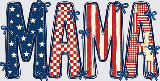Mama4thOfJuly