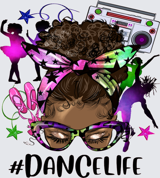Dance Life