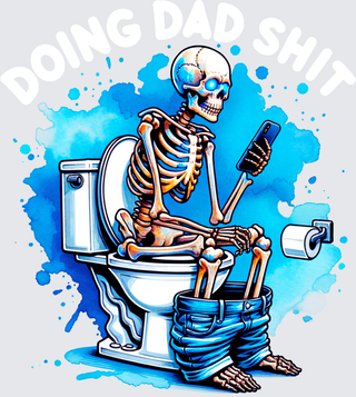 DadShitPNG-2