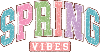 SpringVibes-Retro