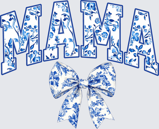 mama-chinoserie-coquette-bow blue bow