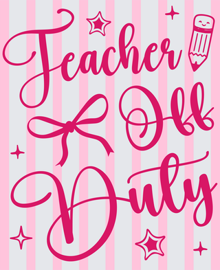 Teacher 36