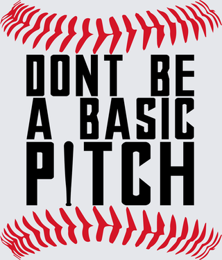 basicpitchSlice