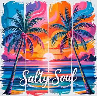 salty soul png 2