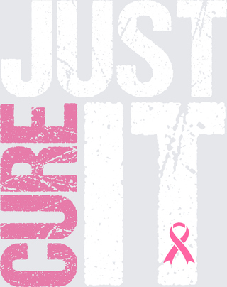 Just Cure It