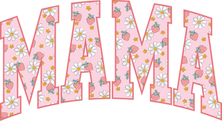 MamaStrawberryDaisy-PNG